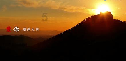 逗小猴开心系列193