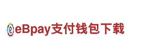 探索6566体育app网页版，开启惊喜之旅